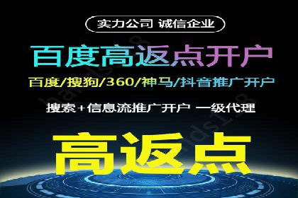 竞价广告的魔力：看XX公司如何逆袭市场